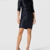 Paradi Cocktailkleid Mit Paillettenbesatz - Dunkelblau 1 Paradi Cocktailkleid Mit Paillettenbesatz - Dunkelblau -Guesi Bekleidung Geschaft 8t536eaj98skkkig6h6j8hqe9oojglaj8l75aj1jap75ckhm91150hib894l4ki76h4kcl259h138i9ma13jic9p68qmcoj36dijio9kclhm2e1pc4p32pj374p3ee1j70o3gcg