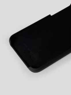 Ideal Of Sweden Smartphone-Hülle Mit Struktur-Muster IPhone 11 PRO/XS/X - Schwarz -Guesi Bekleidung Geschaft 8t54od9j74r3ai24913j6hi698q50da28p536lid6p6jch1h85252i2a6934ud9l8cpj2k9m6144ogq7953jgcb4cli6adpmccqjao9k6di6aob6cpi34phj6os3ec1gcopj4e0