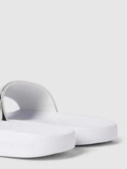 Calvin Klein Jeans Slides Mit Label-Details - Silber -Guesi Bekleidung Geschaft 8t54sl2h915kkjq974ol6ca8a8sk6ja28db3ic2a8p0l0hho8t5kod2e6or38c2761154cam68r44h2ka0o6cdpk6cp3ioj1clgj6e1kclhj8e1l60qjiohl64p32e1mc5i3gd8