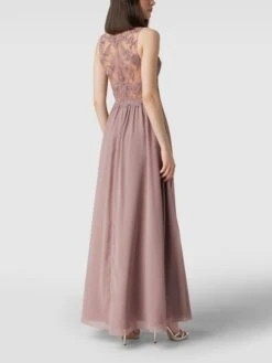 Laona Abendkleid Mit Ziersteinen Und Floralen Stickereien - Mauve -Guesi Bekleidung Geschaft 8t552kaf896k6jq5755j0l9j74o4ihpl9gq50gad6l8kcdih8915ac2f8sp4ola991a52ki56123elik9d3m2e9pc4o36d1hclgjcd9k64o36e1i6gsjecpl6pijcc1g6cp36co