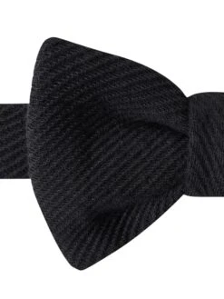 Garcia Fliege Mit Klettverschluss - Marineblau -Guesi Bekleidung Geschaft 8t55cc2l9p130iif6d0l4gal8krlad2e8pb4qj9g8t8kmii69154gh1p60rj0lhl61150dpp64q4ec2ka0o6ae1j6opj0p9g64rjgdhkcpgm4ohmc9h3iopo64sm6opl71hj2oo