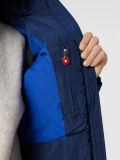 Wellensteyn Steppjacke Mit Webpelzbesatz Modell 'ASTORIA' - Royalblau -Guesi Bekleidung Geschaft 8t5kajie6hb4ki1p6h0kec9k6t4jgcai957l8daj954l0ga16l7l8gpnah14mcpp9d834iia8kqkkiqe8go62d1pc9h66p1p6hi3adpk64p3ge1kccp3aohi6gqmapj6ckqjaog