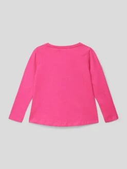 Name It Longsleeve Mit Motiv-Print Modell 'VIOLET' - Pink -Guesi Bekleidung Geschaft 8t5kgc1h6t134l9o9t5j0ghg8h24kh2g6crlch9i7184ukhm6cq58dqg9cp4shqf9cpl8jhk9d15ccij9co3cdj46dj6cphl6oqjcc9kcorjgohj6hi64c1p6csmapb461j6ao8