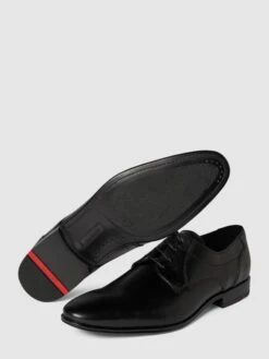 Lloyd Derby Aus Glattleder - Schwarz -Guesi Bekleidung Geschaft 8t5l8jhp8d736c2k9h3kqli39dakijqea0q4qki2ah7kke9h6914kiqiap5j6iq288pk8lica5444d2464o3cd356dgmcor26csjid9k6hgmcoho70q3edpi71j3idj4ccrj8d8