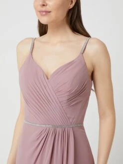 Luxuar Abendkleid Mit Ziersteinen - Rosa -Guesi Bekleidung Geschaft 8t646i1n8t93gd9p8l8j0eaa6dak4jafagsl4kpo8p34gkq38cr3agpkah33ija6855j8ca584pjikqd90o62ohp6lhmac9j6ss3gc1kcgr36e9k71hjccr16oom8e32ckq68c0