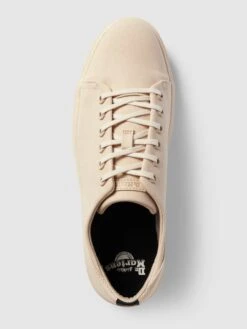 Dr. Martens Sneaker Mit Label-Detail Modell 'Dante' - Beige -Guesi Bekleidung Geschaft 8t646l1na9934kqd8h7kiiagagq5cki664rkuiaa68p38jad6h54uiq39pak4cpma154ica1a92k6ihj8p3jco9k71hjidpjc8o6cc1k61gm2ohocli6ad9k68p6aor465h6co8