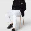BOSS Green Sweatpants Mit Label-Stitching Modell 'Hadiko' - Weiß 1 BOSS Green Sweatpants Mit Label-Stitching Modell 'Hadiko' - Weiß -Guesi Bekleidung Geschaft 8t658ghn68ol0hhp855koiaeacr52d1oa90l2gpl98ql0jifa1754chm85138d9n9cpj0dpj69454gikaco66cpm6ss68phl70qjid1kc4qjie3574r3ccb26opj6c9jc8qjid0