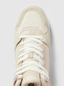 Only Sneaker Im Colour-Blocking-Design Modell 'SAPHIRE' - Beige -Guesi Bekleidung Geschaft 8t6jge2k996j4cph6p848la598o4sgq3ap2kmhqd753jiji2acp4meaf9paj2dqm75730iq69l0j6ki6ad3jcp9g6tj6ce3164p3idpk6or68e35c9gjie1g6cpj2p32cooj8co