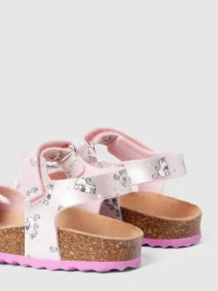 Geox Sandalen Mit Motiv-Print Modell 'CHALKI' - Rosa 7 Geox Sandalen Mit Motiv-Print Modell 'CHALKI' - Rosa -Guesi Bekleidung Geschaft 8t6k2di36d15clig617kkki98tb3giqm6cp38jql9164uchga9642kqc612l6gq589akgd2j74o44gqfaoo68cr26go6cdj16hgj2opkccp32o9m6tgj4e1m6gq36e9icko34e0