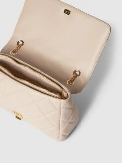 VALENTINO BAGS Handtasche Mit Steppnähten Modell 'OCARINA' - Ecru -Guesi Bekleidung Geschaft 8t6kqdqi90sj4di49cpj8ipj6op4cgaca16kmghgada46ca56oo34gpp6oo4kkig9d3jcipl950l0j1ga8o62d1nc4rm6ob36cpjgd1kcorjeob56kpj6cpi71j3icj568r66d8