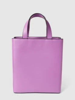 LIEBESKIND BERLIN Tote Bag Mit Verstellbarem Schulterriemen - Flieder -Guesi Bekleidung Geschaft 8t6lck1g995kscqmal85ch2c68qkmhih8t0l6e1n658l0jif9h2jgcq1954kmlai8t33ccq799346e1m853jic1k6sp32cb1c9im8ohk70ojge366oq6cc9ic4sm2d9ockom4p0