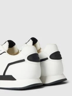 Guess Sneaker Mit Label-Patches Modell 'POTENZA' - Weiß -Guesi Bekleidung Geschaft 8t73ccab6pb3gipj9spjgd9j8pb4oc1g68s4ec9m61446chj8l24mh1j91948d2d94r42kq3al0kccai9l3mcdpm65h30p3261j38ohkc8s34oj66thj0e9n6hh66phmccomao8