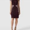 Christian Berg Cocktail Cocktailkleid Mit Zierbesatz - Aubergine 2 Christian Berg Cocktail Cocktailkleid Mit Zierbesatz - Aubergine -Guesi Bekleidung Geschaft 8t746c2b6cs4ge1n8kp3icq28h74ci2g9p238dq3751l0gqd9p232g9kap730ki88gskejq9954kejqj8d3jgoj46krm6e1lcphj8ohk6thj8e1ncoo32dj3ccsj8p32copm8p0