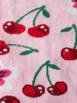 Many Mornings Socken Mit Allover-Muster - Rosa -Guesi Bekleidung Geschaft 8t74eki68d0j8hqmad1jaiq7955kkj2d6l0kmkii8oq44d2b8orkucid70rj0h9n9gq4ml2da4rkgjhk88o3aor261hmachgc8o6ce9kcgrm8o9lcgo3goj36dgjicpn75hj2c8