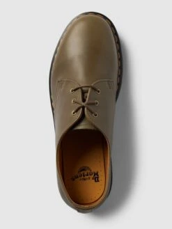 Dr. Martens Dr.Martens Derby-Schuhe Mit Schnürverschluss - Olivgrün -Guesi Bekleidung Geschaft 8t74ge1i84okeeaa68qjihia610jajhg8p458iad9l53gdif8ta4sjpn6t7jigaiah9lcea885aj6dq48h3j2pj3c4rj2c9m6kqm6e1k6sr6ae9k71i34c9mcgqmccpkckqj6d8