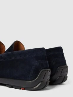 Lloyd Mokassins Mit Ziernähten Modell 'EMILIO' - Marineblau -Guesi Bekleidung Geschaft 8t74ih2a9cp4uea58d7k8jqg95b58l2a6h0kggq785b3aea4611ksi2ga19j2dq4915jgg9n8csjae2b6oo30cj26gsm6d1i6ss66cpk68p3ee3360sj2eb36dh3ecb568s3gc8