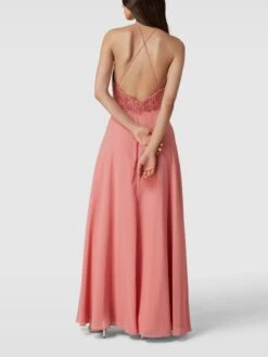 Laona Abendkleid Mit Zierbesatz - Lachs -Guesi Bekleidung Geschaft 8t74kcpm61932hi37183adqd695kski46l7k4hal6h0k6gaj64o44k2d9l4jgipi713ksii598p3ak24913jceb56lj3gp1g6dh3ephk6gom8o9n6tj3ie1p71j68phn74q3gpg
