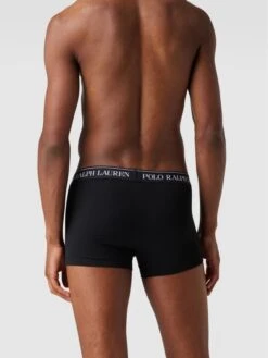 Polo Ralph Lauren Underwear Trunks Im 3er-Pack - Schwarz -Guesi Bekleidung Geschaft 8t74ke9i616k6ipl750jeia3a0p4gc9p8cqlad249op50hpg6ko3gc1n9cs4cjq4696k6khj8cql4i1ka53m2dpkccrm8p1gc8r3cc9kc5gm8e32cgsm2e336so3iohi61j32o8