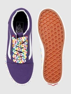 Vans Sneaker Aus Leder Und Textil Modell 'Old Skool' - Lila -Guesi Bekleidung Geschaft 8t75aci571532h1k6gsj2k9m9p9koh2i69a4qk9o8cslcci39kr4ah26999jai1i651j2e2dap63ihih913j0p1hckr6ccpicco34ohkc9i32ohlcpij8e9p6os62eb16thjaog