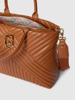 Liu Jo White Tote Bag In Leder-Optik Modell 'Achala' - Cognac -Guesi Bekleidung Geschaft 8t7j0ia165a54c1n8983eh9j8d55ccqe8t3jcka29da5cii56d3jali76583ehqk8ha3cjad8h54qi2g9ko3aob371i3idhk6opjgp1kcpij8e1m60sm6e9hc4rj0cpocphj6dg