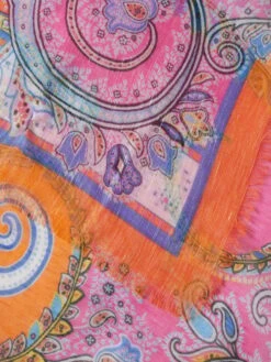 Roeckl Schal Mit Paisley-Muster Modell 'Paisley Fusion' - Orange 7 Roeckl Schal Mit Paisley-Muster Modell 'Paisley Fusion' - Orange -Guesi Bekleidung Geschaft 8t7j4j258ko4gd9p958l4l9l6524ah2c9544kiq5a8r4ogal8gok8cib8d8kshq475akic1i6l4j4jhg6go64cpg61j32c336lgj8dpk6oo34e9jcgr38opl75im6e356cp3gdo