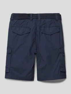 Petrol Cargoshorts Mit Cargotaschen - Marineblau -Guesi Bekleidung Geschaft 8t7jiiig6p35ciab9l43ci21a55j2k9lah6kmhqha0rk8e9n6p63iipo8l0kge2d8t1l4h1n651l2ipk8go66c9i68sjeohi60oj8phk60p34e35c4qm6d1o6hhmad1o64s68p8
