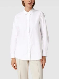 Montego Hemdbluse Mit Durchgehender Knopfleiste - Weiß -Guesi Bekleidung Geschaft 8t7k2did8563eki9857lchi1aoo48lie6145ac9h617lcja49la4sj9o60sl4c288h256j9m9l8kocah8t3m6dr2c8s66dhj74p3achk74sj8eb170pjicphcgs62ob1coom6o8