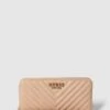 Guess Portemonnaie Mit Label-Details Modell 'KEILLAH' - Camel -Guesi Bekleidung Geschaft 8t7k4gq2919kugia94q3ghaf9gpjcci69h6kei9i996l6h24715j6eaa8973aj2had1k8iiia523ee2e993j4d1j6osmap1i6di3ec1k6op32e1nc5j32db46cq3ec3364rj2og