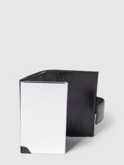 Bugatti Kartenetui Mit Label-Details Modell 'Secure Deluxe' - Schwarz 7 Bugatti Kartenetui Mit Label-Details Modell 'Secure Deluxe' - Schwarz -Guesi Bekleidung Geschaft 8t7kkj2h6sskglie6orkgdhk9tajelaj8srk8hik714kala4ap358c2c9t94ah2ga584gkag9h54ucqk94o36db36kom4d32chi6cp9k71hm4oj66soj0chm65j30ohn6ksmcd0