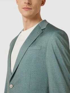 MCNEAL 2-Knopf-Sakko Mit Seitlichen Eingrifftaschen - Dunkelgrün -Guesi Bekleidung Geschaft 8t7kmki28943ai2h88r30ii48l4k2cim6opkgkpo6d952lhhaor3el1hah7kqci89d746dq16h8l2i9hah3j0e1m6cpj4p9lc8r3cc1kccs6ae9i6ss3ed1j6kpj4d9m6kr30o8