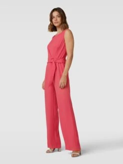 Vera Mont Jumpsuit Mit Bindegürtel - Hellrot 10 Vera Mont Jumpsuit Mit Bindegürtel - Hellrot -Guesi Bekleidung Geschaft 8t7l4eaeagqkihia8h538h1o9l0kicpl95954cpk8lb5ada89ks50ea7acs3gjq264ok2kq76l54mdi68d3m4cpjckojceb6c4rmao9k68q38oj66cp34dj56hijachi6com6p0