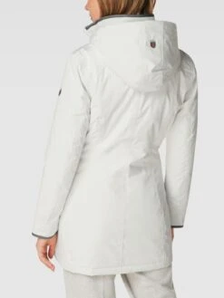 Wellensteyn Jacke Mit Label-Detail Modell 'STOCKHOLM' - Weiß 12 Wellensteyn Jacke Mit Label-Detail Modell 'STOCKHOLM' - Weiß -Guesi Bekleidung Geschaft 8t7l6iac6d9kakpmacokci1m659kkhi4719k8jhha12jccibap84qd289pa52k9l6h856i1l9sq3gja39go38c3674pj6c9g6li34d1k70s62eb36pj34p1ochh3achk6gqm2e8