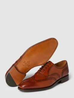 Berwick Derbys Mit Lochmuster - Cognac -Guesi Bekleidung Geschaft 8t83adqla19kid24695l8kih70rl2i2l6t0jeiqh8gp4mka564r32d2d88s3cgq99l74cji6acp46lib6go3ccpm65ijedb16hi3cchkccsjeoj2cos3aohn6dhj2e1mcpj62pg