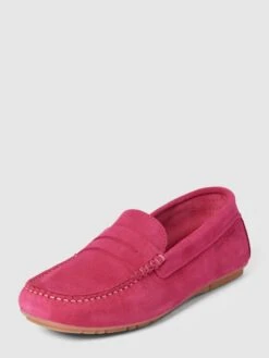 Marc O'Polo Mokassins Aus Leder Modell 'SELMA' - Pink -Guesi Bekleidung Geschaft 8t83cdhl6ks48i2m8h6k2dq8akp4oca68orkgg9n71a4iji58l358e2k9h7jaci86d6jejq16d1j0khg753j2dhm70pjcob66dgmae9k74s30e9k6gqm8cj36gsmacj56crm8c8