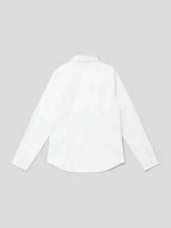 S.Oliver RED LABEL Hemd Mit Abgerundetem Saum - Weiß -Guesi Bekleidung Geschaft 8t83edhj8sq4skql8d456ca9916l6jhn717j4gi8a10k4iq5955l8hqial34oki4852l6jig616k4ea56h3jcp9h6li3ec336opjgchk69j6co9icgp32c1h70o3ec35cco3cco
