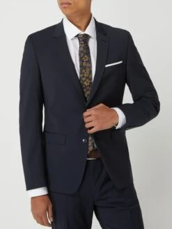 DIGEL Extra Slim Fit 2-Knopf-Sakko Mit Schurwoll-Anteil - Marineblau -Guesi Bekleidung Geschaft 8t842k9o94pl4i1o8h2kkk2b9t74ocii9d8kkj1o6kokak9j9d0lah2j8h3kuhaa719kgiic9t23cjik6d3m4dhi70qm8db2c4pjccpk74rm8o9m6so6ap3364pm8c9pcdgm2pg