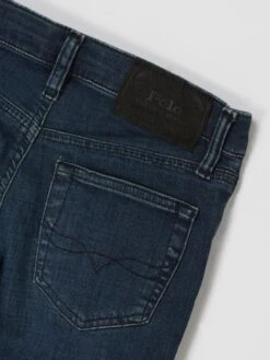 Polo Ralph Lauren Teens Skinny Fit Jeans Mit Stretch-Anteil - Jeans -Guesi Bekleidung Geschaft 8t84sj246d9kidq1916kmlhp68q4qg9k74o4gd2l6h64qkpl94s5acai95652dqb8sskqcpkala3al2398o30cpockq6cchi6kr32dhkchi38e356kr66eb270q3ep1o71j3ce8
