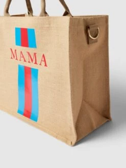 Amabea Strandtasche Aus Jute Modell 'MAMA' - Sand -Guesi Bekleidung Geschaft 8t85chqb6p5kagq6653k6him8kq38ia1akq4edia8513ag9p9l956l22acolck2h6h8l2ii470s4cjhgako62cr66pijgohhc4s6ce1k6gs3ie1l70q62dpkc4p64p1ncdj34e0