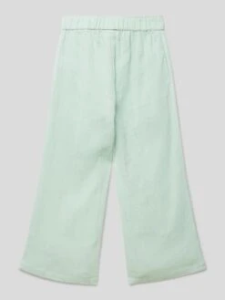 Happy Girls Hose Aus Baumwolle Mit Plisseefalten - Mint -Guesi Bekleidung Geschaft 8t8l0dhh8p156e28691jccqh74s54e9i70r3chpk6d55cdqi69634eae9p6l6cic8t7jacq8615k6cilah3mce1hc4sj2p9p6lj32e9kchhj0e1o6li3eob46cr64p1o6gs30p8