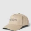 ARMANI EXCHANGE Basecap Mit Label-Print - Sand -Guesi Bekleidung Geschaft 8t8l2c2c98s4klimakrl8d9h9kokudah84q5ak2jap754c1la4r4ijpl91a3adil8l5laghpa17k6dak693m6e1m6so3aphp6so38p1k6koj8e9m68sjce32c8sj0d1jc5h36c0