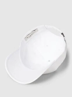 Bugatti Basecap Mit Label-Detail - Weiß 6 Bugatti Basecap Mit Label-Detail - Weiß -Guesi Bekleidung Geschaft 8t932ead8l6kkgho6d554iqha9352h2e8d436kija4s42jik8krj0h9n9h3j6la7954k2ipj9l6j0j9n8h3m6d1l68pjcd9m69h64opkcli64e9pcoo3adj3c5h34ohk6dhm6e0