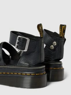 Dr. Martens Dr.Martens Sandalen Mit Zier-Applikationen Modell 'Clarissa II' - Schwarz -Guesi Bekleidung Geschaft 8t93ciaa9h836di46t0k8lho9p5kuh2ia0pkih1g6194chpg99146lhm90ql4kpl9dakcjqm8ookagqi8co3go9k6sp6achm6krm8ohkcooj8e9ic4r30d9l74qj6p3669gm8dg