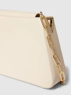 Weat Handtaschen-Kette Mit Karabinerhaken Modell 'Gold' - Gold -Guesi Bekleidung Geschaft 8t94aj21aoqj4k2i698kmda5acojec1m8d53ij2c9ooj8i2a6sql8dhk8h1kucpj9go56k1g9t3lai1laoo6adj370o62phpcpj32ohk6sq3ce1h6co6aohh6krjcc9i60qmad8