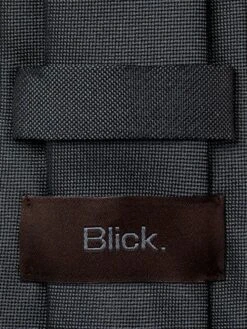 Blick Krawatte Aus Reiner Seide (6,5 Cm) - Anthrazit -Guesi Bekleidung Geschaft 8t95cg9m85b58k1h6t158l9o89a4shih6h3lalhk6t4lcgpmacq4qiim8t148gq6ad9lad9l6sskkhhg9l3maohpckq6apj675j30p1k6orm6e9nchi34d9m6dijic36chim4e0