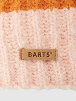 Barts Mütze Mit Rippenstruktur Modell 'Altah' - Rosa 5 Barts Mütze Mit Rippenstruktur Modell 'Altah' - Rosa -Guesi Bekleidung Geschaft 8t9j0jal70oj4h9h8d152j9ja194ochn69aj4i2g9sr42iibap632iak6p532e288d63gkpk60o4odie9d3m4d3165j68d9i6sq36c1kc4p66e9ic5hjae1ocgrm4opg6oo3edg