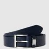 BOSS Gürtel In Leder-Optik - Dunkelblau 2 BOSS Gürtel In Leder-Optik - Dunkelblau -Guesi Bekleidung Geschaft 8t9jggq68d7kcgif61a34iqa6gsk2hai696jge26951jchija99l8h9jal7kuipl614lal1k6da30gi46p3j6e1oc8r6aopkc4pjie9k6kqm6o9j6oqmao9j6tgj8oj474s34og