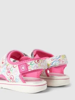 Tom Tailor Sandalen Mit Allover-Print - Pink 7 Tom Tailor Sandalen Mit Allover-Print - Pink -Guesi Bekleidung Geschaft 8t9k2i24ah7kmlaga51lagqc9h74ocic9l6j0jpl8d758l1j8l74ela984o3ak1jah544hpp6gr4kkhm8l3j8cr46csm4e1p64r66phk6tgjaob1ccsjed1i6th3ioj66cs32c0