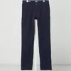 Jack & Jones Slim Fit Chino Modell 'Marco' - Marineblau -Guesi Bekleidung Geschaft 8t9kad9i9563ij28753k6gqhacs4sh2gaookqcpg70ql2dq665236cij9osjgkq48t4kec1p88rkeda39go3ephh61i6ce1n74om2d1k65hj4oj56pijeeb1c8pjapb26osj4pg