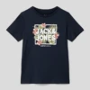 Jack & Jones T-Shirt Aus Baumwolle Mit Label-Print Modell 'BECS' - Marineblau -Guesi Bekleidung Geschaft 8t9kuhiba12k2jifa584aia2999kacqia8ol6ia98d952cq8al4l0c1k892kqlabad2kkl2b98oj4di39oo6cd1lcphjieb46dim6chkcoo30ohgcco3ee336hij4c9nccpjaco