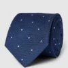 Paul Dantus Krawatte Mit Strukturmuster - Marineblau -Guesi Bekleidung Geschaft 8t9l6l1h9kr3ala96d25cjpnad3jcc2ma0o4ci26612keh2l6ookqk9j64qkkkq56t7l4hiaa4qk4j2ha4o36d9o70oj4d33copm8o9k6gq6co9jccs3gcb4coqj4opichj38do